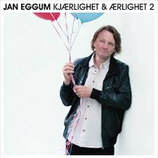 I love eric clapton so much, words cannot describe it. Litt Lenger Jan Eggum Key And Bpm Songdata Io