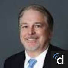 Doctors at Siloam Springs Regional Hospital in Siloam Springs, AR