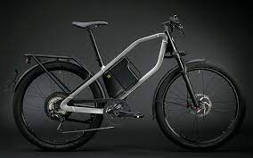 At present 250w electric bikes can. Klever X Speed 27 5 850wh 45km H S Pedelec