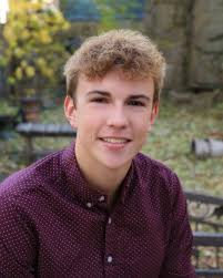 Erie High School Graduation 2021 (video/photos)