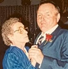 Obituary information for Elizabeth E. Ormsby