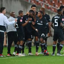 Orlando pirates have managed 10 victories against mamelodi sundowns and will want to level the scales in this fixture. As It Happened Mamelodi Sundowns 0 0 Orlando Pirates Sport