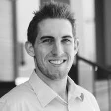 Alas, Poor Diversity