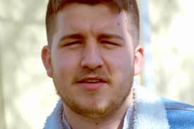 MITCHELL ACTORS AUSTRALIA — CREATIVES