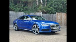 Image result for Moonlight Blue 2015 S7