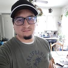 How yall feel about 2k26 so far ?