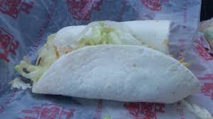 One william maxwell ln, springfield, il 62703. The Best Tacos In Springfield Updated August 2021 Tripadvisor
