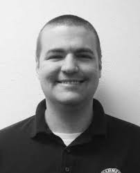 Mahaska County has a bright future