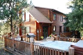 Maybe you would like to learn more about one of these? Stay Ruidoso Military Discounts