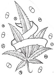Stoner coloring book admirable adult coloring stoner alien. Stoner Coloring Pages Coloring Home