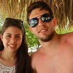 Maria Laino (marialaino)