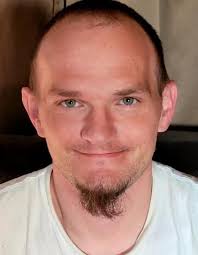 Obituary information for Devin Waggoner