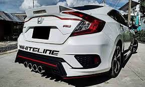 Semua kereta terpakai hari ini pernah jadi isu yang cuba dibangkitkan ialah stigma masyarakat yang menganggap keputusan membeli kereta nanti kiraan dsr sekiranya en nak beli rumah akan jadi susah jika melebihi 70% dari pendapatan. Bijak Kewangan Beli Kereta Dengan Asb