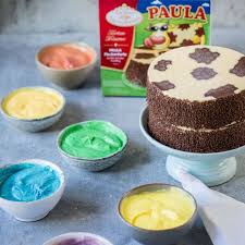 Pin Auf Einhorn Kindergeburtstag