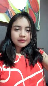 Carla benites Ribeiro (@carlabenites185)