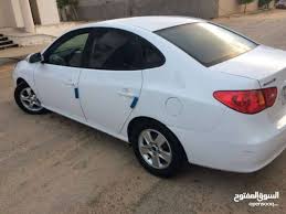 Check spelling or type a new query. Make It Flat Verdict Grandpa Ø§Ù„Ø³ÙˆÙ‚ Ø§Ù„Ù…ÙØªÙˆØ­ Ù„Ù„Ø³ÙŠØ§Ø±Ø§Øª Ù‡ÙˆÙ†Ø¯Ø§ÙŠ Ø§ÙØ§Ù†ØªÙŠ Communityhowtoguides Org