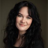 1300+ "Baillargeon" profiles