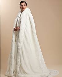 Dieses war einfach zu reinigen und konnte auch noch bei anderen anlässen getragen werden. Winter Lang Braut Mantel Bolero Umhang Schal Stola Fur Brautkleid Hochzeitskleid Wish