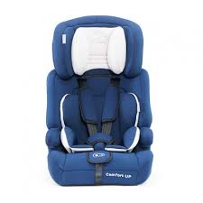 A wide variety of baby car seat malaysia options are available to you, such as material, use, and type. Certified Car Seat Malaysia Approved Baby Car Seat 2020