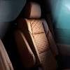 Its interior also takes a step up thanks to more luxurious. Https Encrypted Tbn0 Gstatic Com Images Q Tbn And9gctgln5wfvtuphmasjwopapq2n4gguragrzdickzeb43vdjus71k Usqp Cau