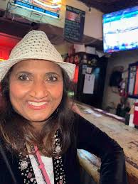 Thanks for making our vacation fantastic