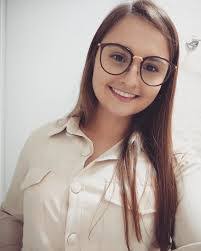 Ellen Royer's Instagram, Twitter & Facebook