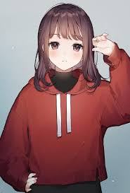 We did not find results for: Anime Hoodie Girl Buy Clothes Shoes Online