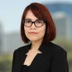 GRAVITY Challenge 04