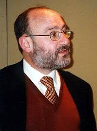 Direkte urfremføring