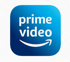 Illustration about amazon prime video logo on a white background, vector format avaliable. Amazon Prime Ios App Icon Citypng