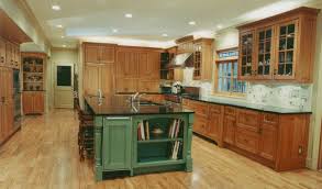 Sage Green Kitchen Island Cdxnd Com Home Design In Pictures Green Kitchen Cabinets Green Kitchen Island Sage Green Kitchen