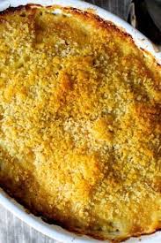 Ina Garten S 19 Best Christmas Recipes Of All Time Best Christmas Recipes Food Christmas Food