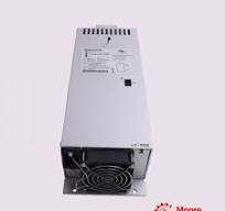 Communication Module,Circuit Board,Input/output Module Supplier