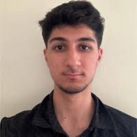 80+ "Kaan Eren" profiles