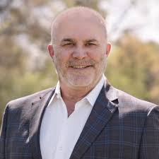 As Thanksgiving approaches, I am filled with appreciation for our Gebhardt  Group, Inc clients and team.