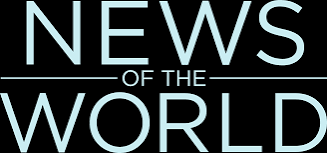 Watch News of the World | Peacock
