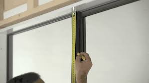 Maybe you would like to learn more about one of these? How To Install A Fly Screen To An Awning Window A L