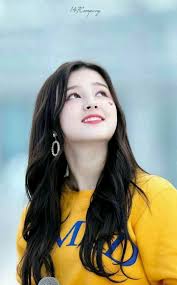 Image result for free images of asian beautiful girls