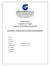 Yüzyıl sonlarında ortaya çıkan tek tanrılı din. Template Kerja Kursus Penuh