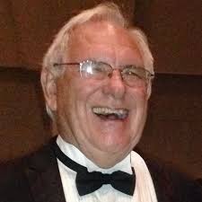 Historical/Members' Bios