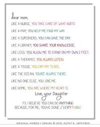 Mother hurt by daughter poems. Beautiful Poem By Daughter To Her Mother For Mother 039 S Day Happyshappy
