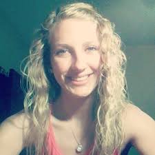 Amber Bonham (@Amber2014)