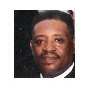 Search William Rucker Obituaries and Funeral Services