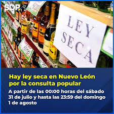 #leyseca #nuevoleón #tabascoel gobernador de tabasco, adán augusto lópez hernández, anunció este miércoles que a partir del 2 de abril se suspende, de manera. 2xtuzzsvdjdocm