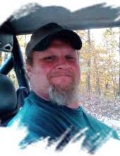 Obituary information for Jody Lee Taylor