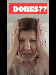 Dra Marlene Manzano (@marlenemmbueno)