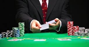 Asri welas, aurora ribero, bayu skak and others. Daftar Gratis Situs Judi Slot Online Via Hp Android Indonesia Jasa Layanan Daftar Gratis Di Situs Judi Slot Online Bettingan Via Hp Android Indonesia