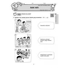 Mata pelajaran tahun masa jangka masa !ilangan murid !idang #ilai tajuk pengetahuan 'edia (da &asil pe %elajaran. Tahun 6 Modul Aktiviti Formula A Pendidikan Moral