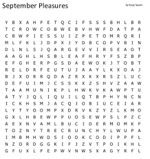 Here you can see the word search puzzle called at the beauty salon. Fall Scarecrow Coloring Pages And Word Search Activities Elderly Parents Can Enjoy With Grandkids Sandwichink For The Sandwich Generation
