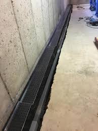 At ohio basement systems, our patented basement waterproofing products are proven to eliminate water in your basement and ensure a dry, clean space. Interior Waterproofing Solutions For Wet Basements In St Loius Mo